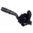 Standard Ignition CBS-1896 Headlight Dimmer Switch