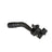 Standard Ignition CBS-1899 Headlight Dimmer Switch