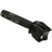 Standard Ignition CBS-1907 Headlight Dimmer Switch