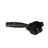 Standard Ignition CBS-1925 Headlight Dimmer Switch