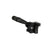 Standard Ignition CBS-1931 Headlight Dimmer Switch
