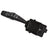 Standard Ignition CBS-1934 Headlight Dimmer Switch