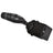 Standard Ignition CBS-1940 Headlight Dimmer Switch