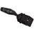 Standard Ignition CBS-1941 Headlight Dimmer Switch