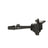 Standard Ignition CBS-1945 Headlight Dimmer Switch