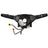 Standard Ignition CBS-1958 Headlight Dimmer Switch