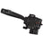 Standard Ignition CBS-1966 Headlight Dimmer Switch