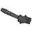 Standard Ignition CBS-1973 Headlight Dimmer Switch