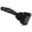 Standard Ignition CBS-2045 Headlight Dimmer Switch