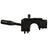 Standard Ignition CBS-2048 Headlight Dimmer Switch
