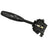 Standard Ignition CBS-2071 Turn Signal Lever