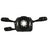 Standard Ignition CBS-2084 Windshield Wiper Switch