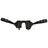 Standard Ignition CBS-2090 Headlight Dimmer Switch