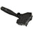 Standard Ignition CBS-2108 Headlight Dimmer Switch