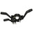 Standard Ignition CBS-2118 Headlight Dimmer Switch