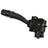 Standard Ignition CBS-2121 Headlight Dimmer Switch