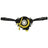 Standard Ignition CBS-2127 Air Bag Clockspring
