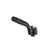 Standard Ignition CBS-2142 Headlight Dimmer Switch