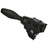 Standard Ignition CBS-2144 Headlight Dimmer Switch
