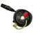 Standard Ignition CBS-2154 Turn Signal Lever
