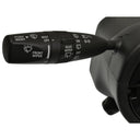 Standard Ignition CBS-2155 Turn Signal Lever