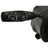 Standard Ignition CBS-2155 Turn Signal Lever