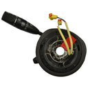 Standard Ignition CBS-2158 Turn Signal Lever