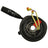 Standard Ignition CBS-2158 Turn Signal Lever