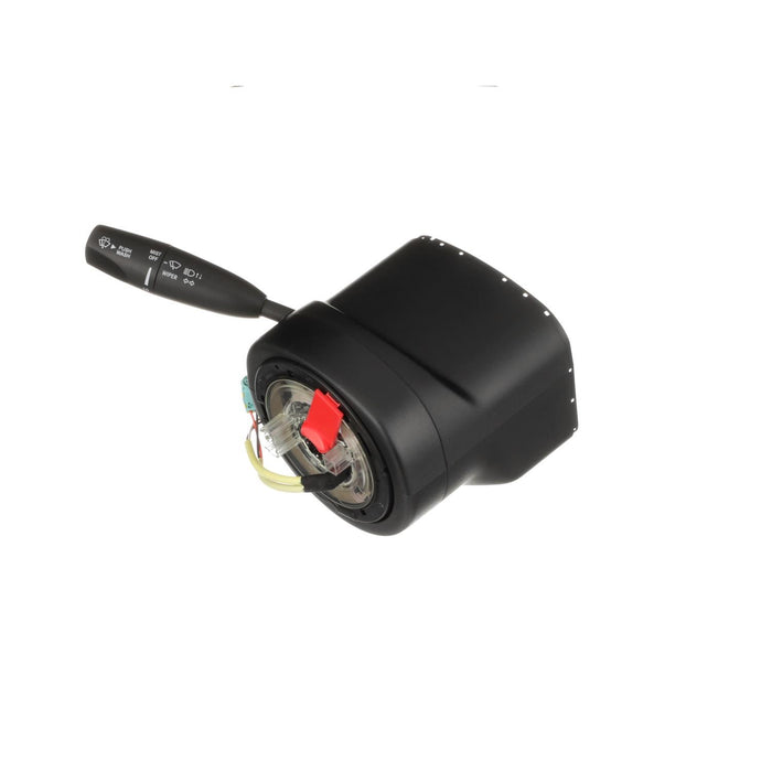Standard Ignition CBS-2160 Turn Signal Lever