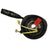 Standard Ignition CBS-2162 Turn Signal Lever