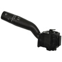 Standard Ignition CBS-2163 Turn Signal Lever