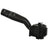 Standard Ignition CBS-2163 Turn Signal Lever