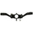 Standard Ignition CBS-2169 Windshield Wiper Switch