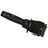 Standard Ignition CBS-2170 Headlight Dimmer Switch