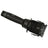Standard Ignition CBS-2173 Headlight Dimmer Switch