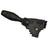 Standard Ignition CBS-2184 Headlight Dimmer Switch