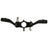 Standard Ignition CBS-2187 Headlight Dimmer Switch