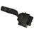 Standard Ignition CBS-2188 Headlight Dimmer Switch