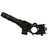 Standard Ignition CBS-2190 Headlight Dimmer Switch