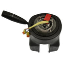 Standard Ignition CBS-2197 Turn Signal Lever