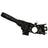 Standard Ignition CBS-2208 Headlight Dimmer Switch