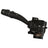 Standard Ignition CBS-2226 Turn Signal Switch