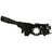 Standard Ignition CBS2296 Headlight Dimmer Switch