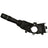 Standard Ignition CBS2304 Headlight Dimmer Switch