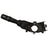 Standard Ignition CBS2305 Headlight Dimmer Switch
