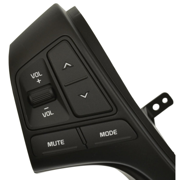 Standard Ignition CBS2329 Steering Wheel Audio Control Switch