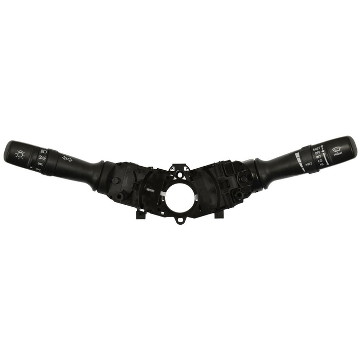 Standard Ignition CBS2335 Headlight Dimmer Switch