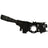 Standard Ignition CBS2339 Headlight Dimmer Switch