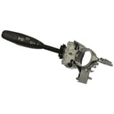 Standard Ignition CBS2349 Turn Signal Lever
