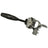 Standard Ignition CBS2349 Turn Signal Lever
